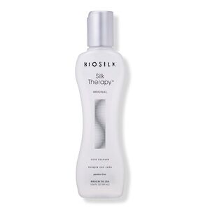 Biosilk Silk Therapy Original